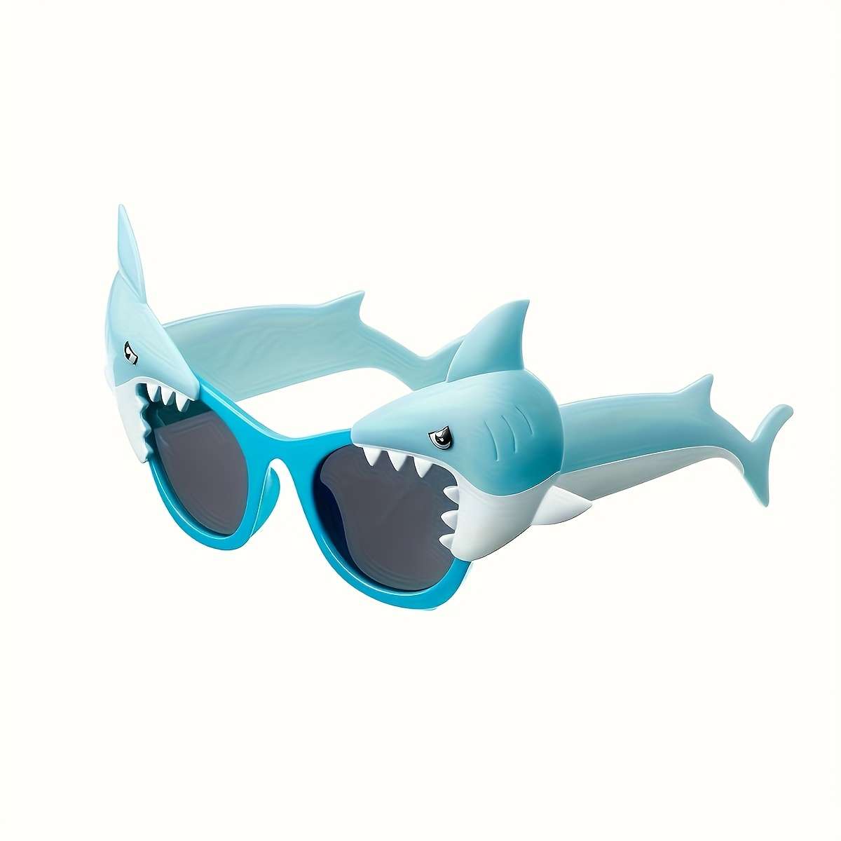 Kids Glasses 1Pc