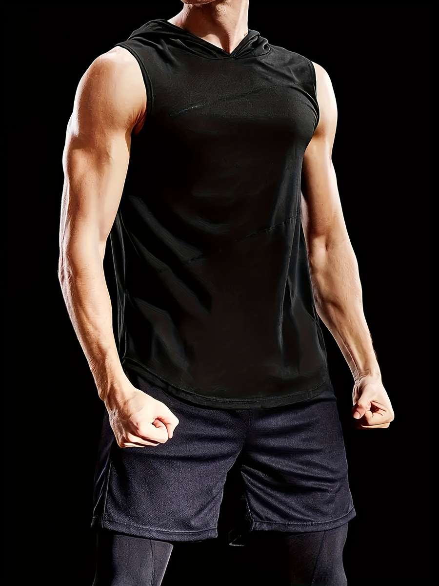 Men S Clothing Color White Size Xs