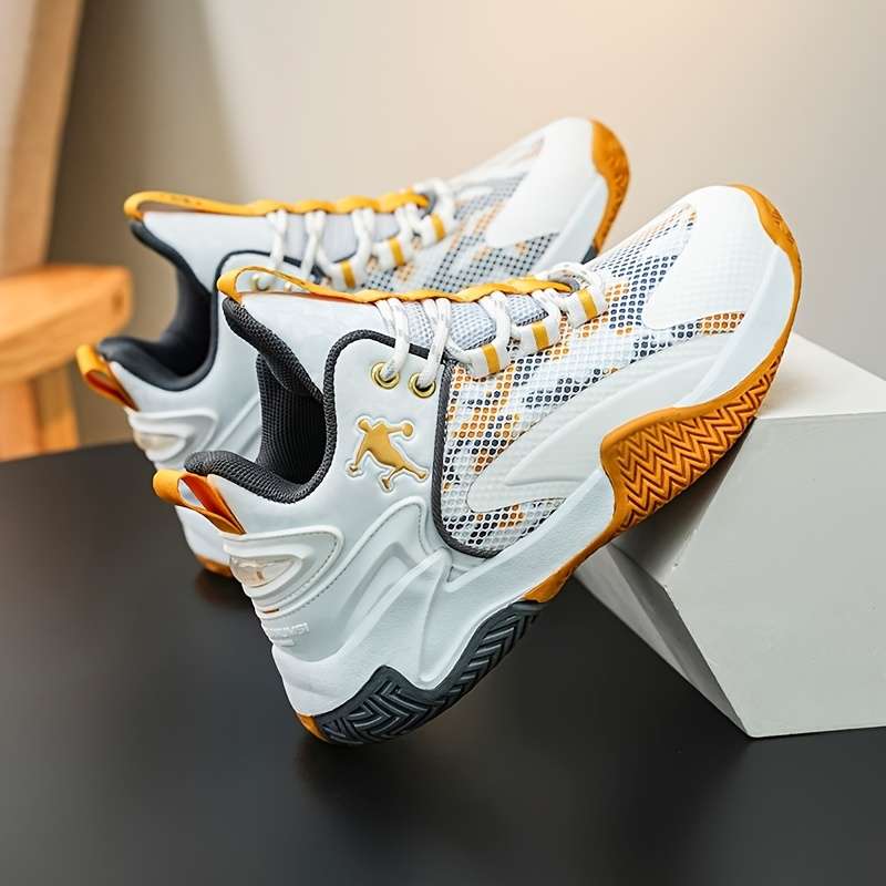 Basketball Shoes Color Black Sizeuk 13.5 Little Kid