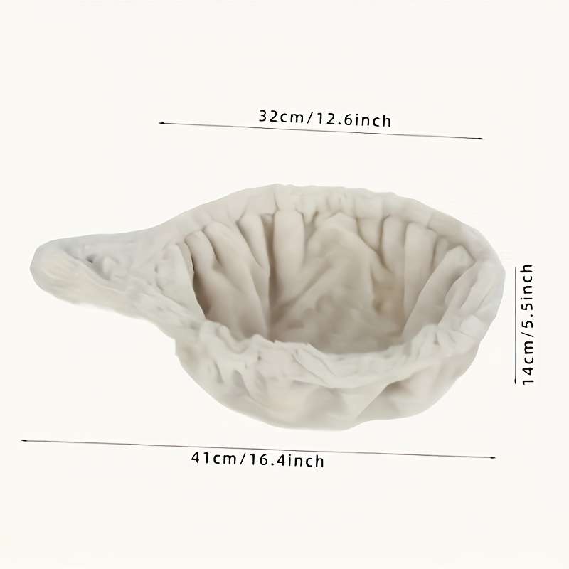 Pet Supplies Color Grey