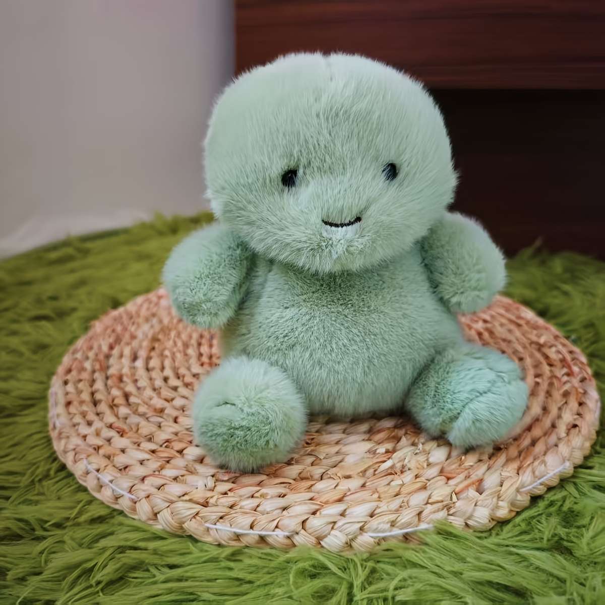 Plush Toyss Items little turtle