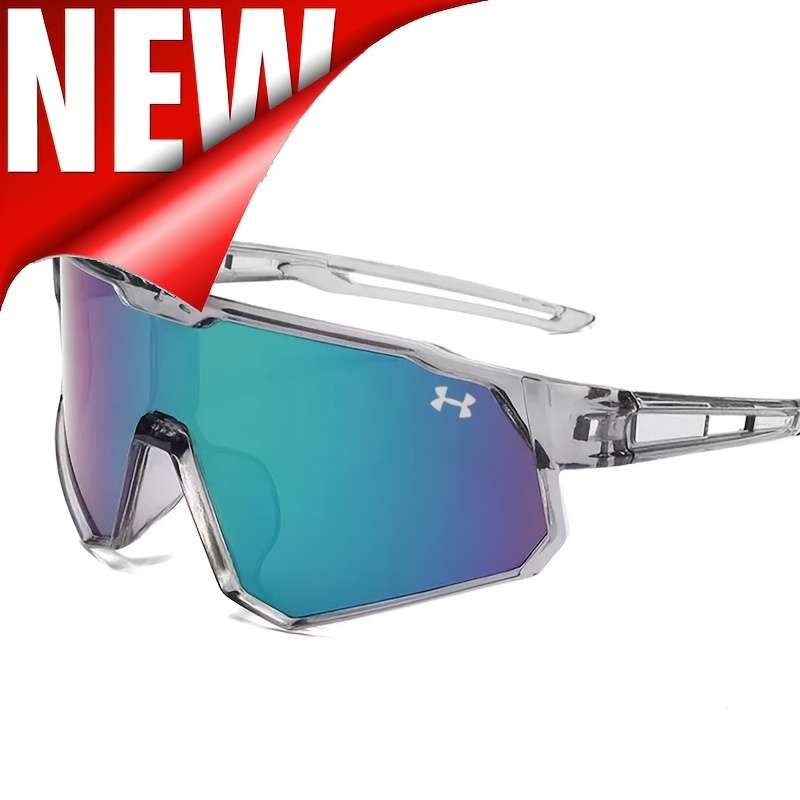 Cycling Glasses Model C2