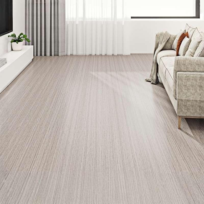 Self Adhesive Floor Stickers Yyji 2 40Cm*600Cm 15.75In*236.22In