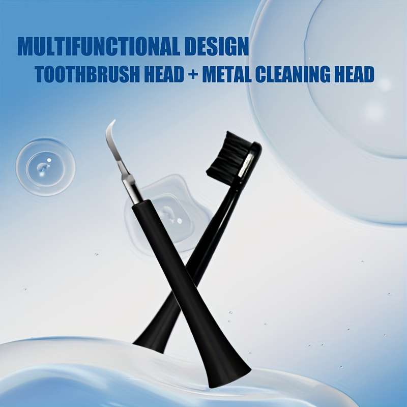 Dental Care Tools