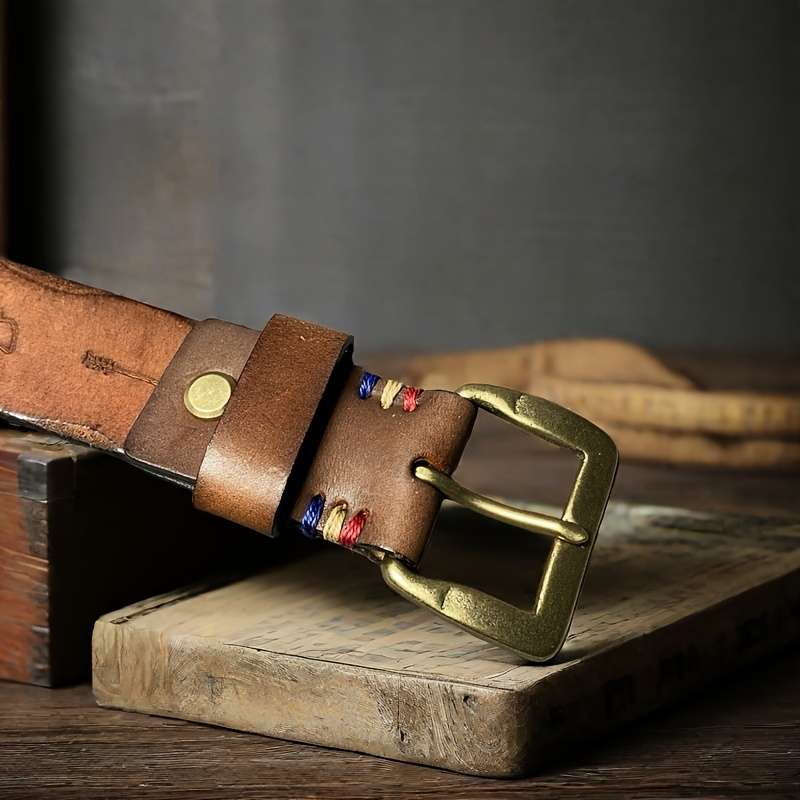 Belt Color Blue Size 120Cm 47.2In