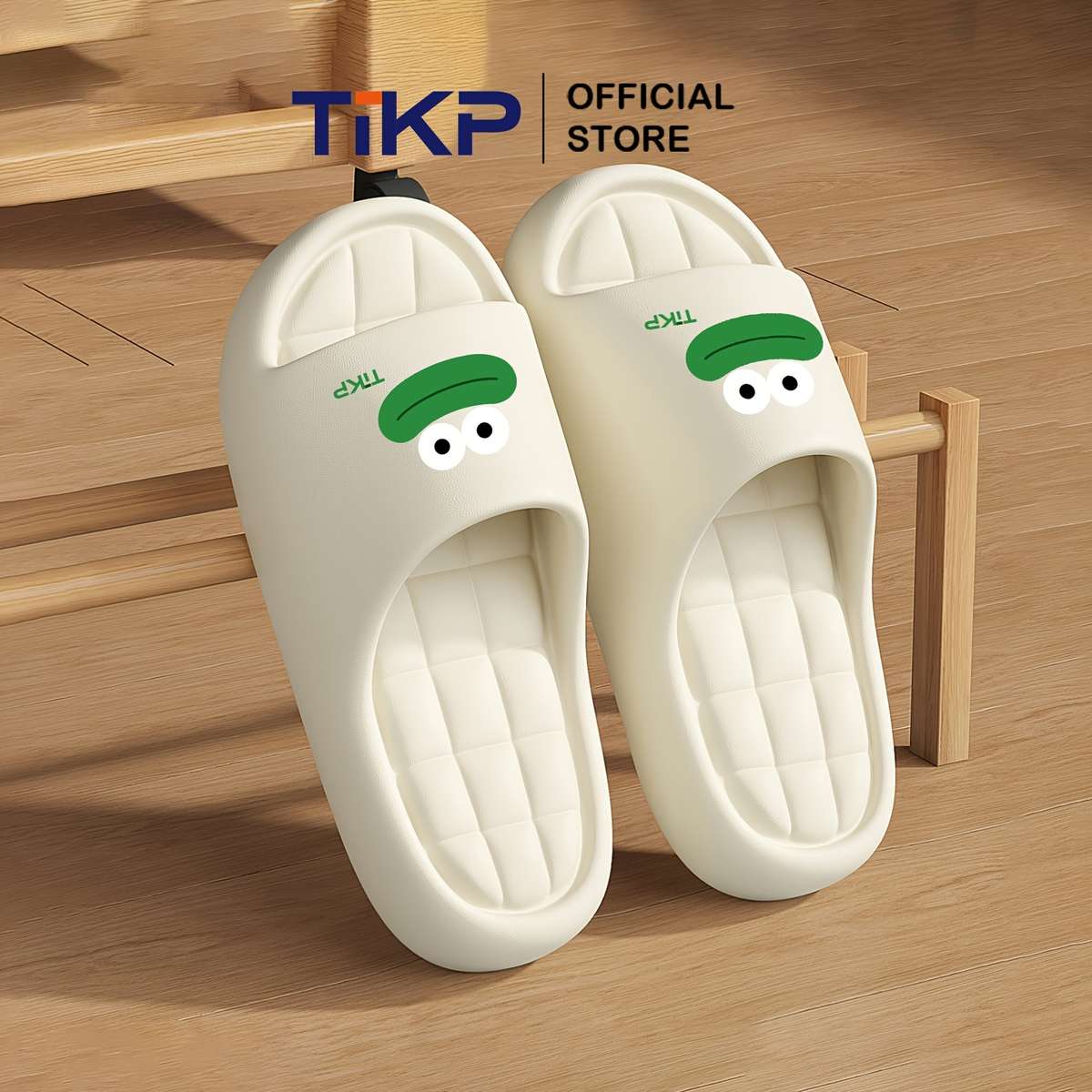 Sandals Color White Size Uk 5.5 6