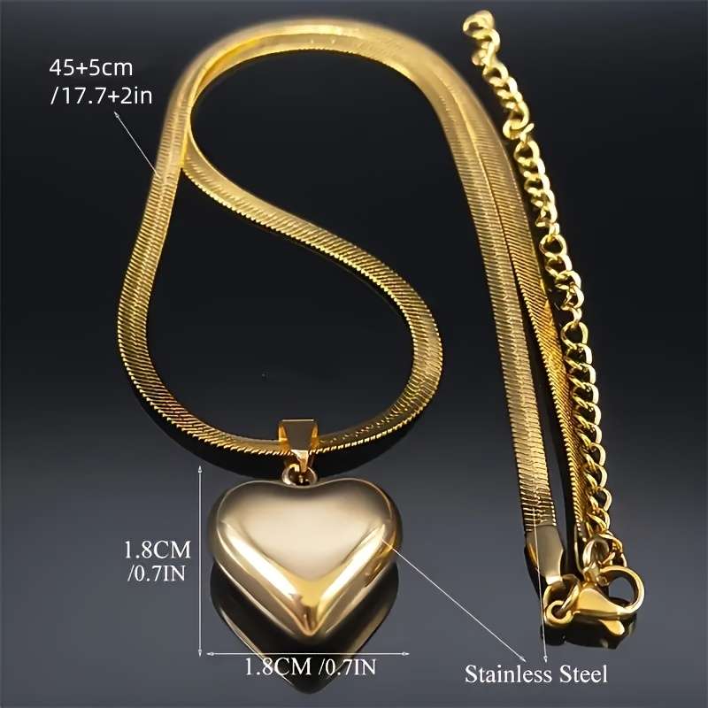 Sparkling Stainless Steel Elegant Stainless