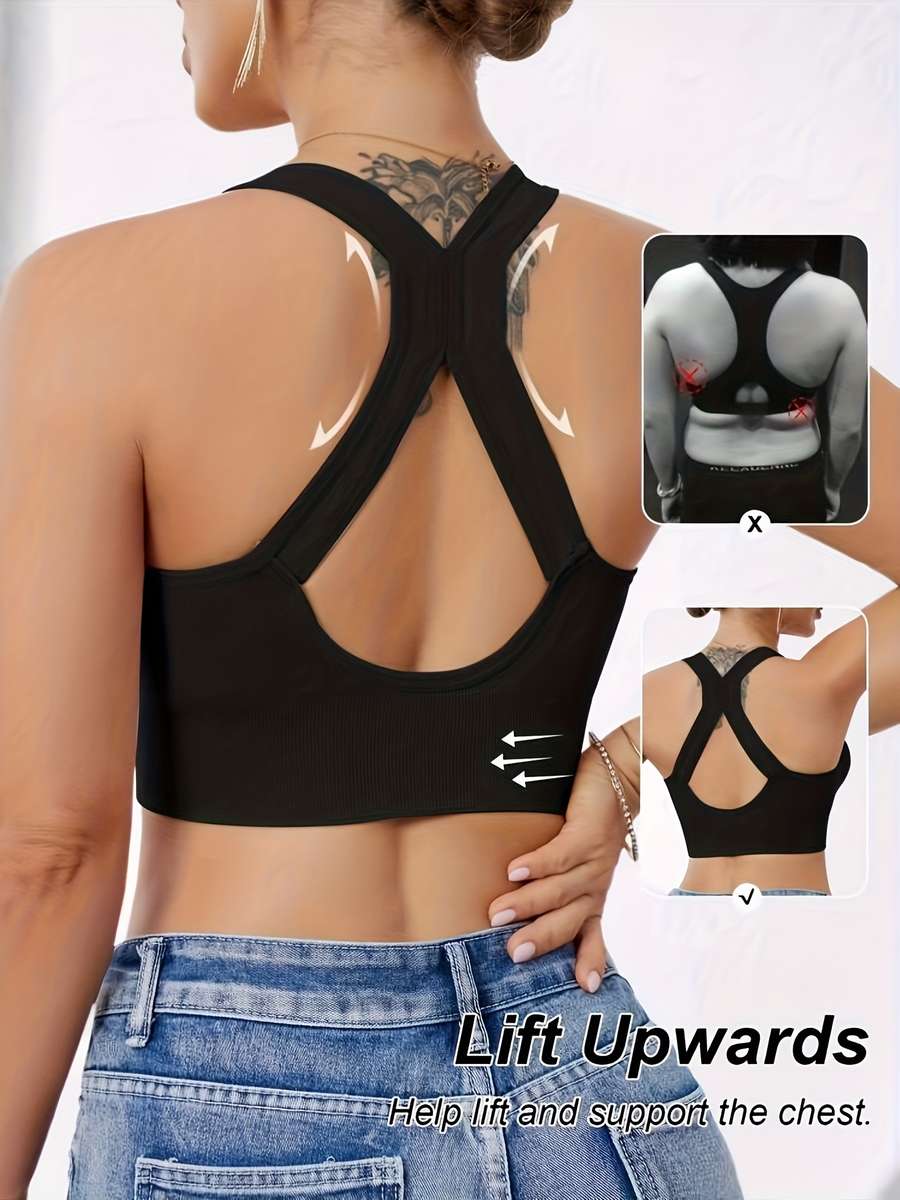 Women S Underwear Color Black Size M