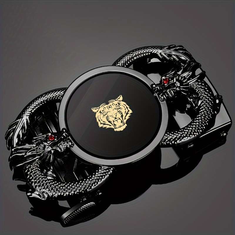 Belt Size 120Cm 47.2In Style Style A