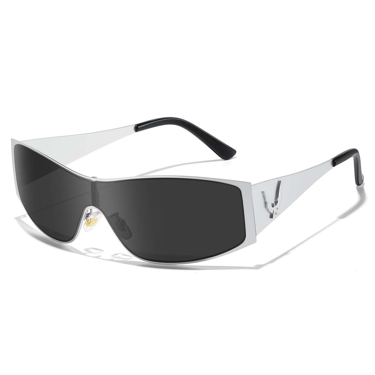 Cycling Glasses Color Laq5