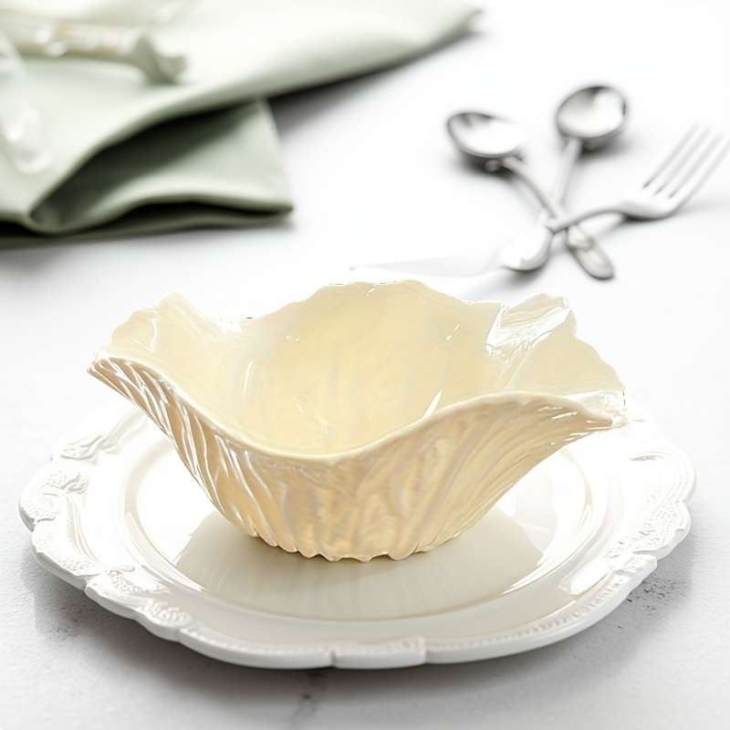 Tableware
