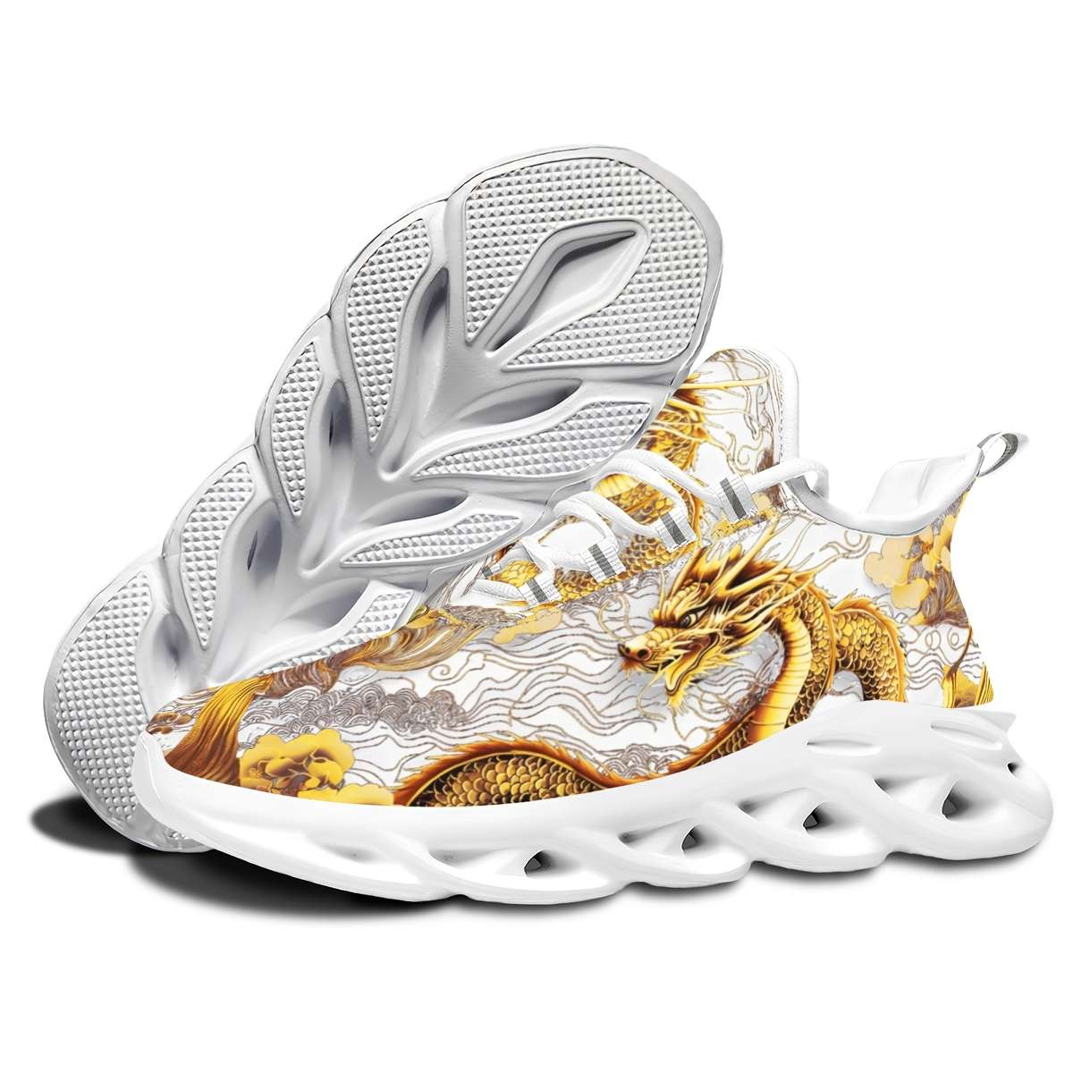 Women S Sneakers Color White Sizeuk 10.5