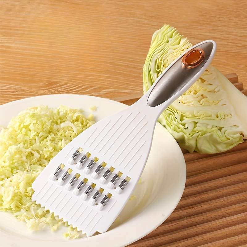 Kitchenware Color White