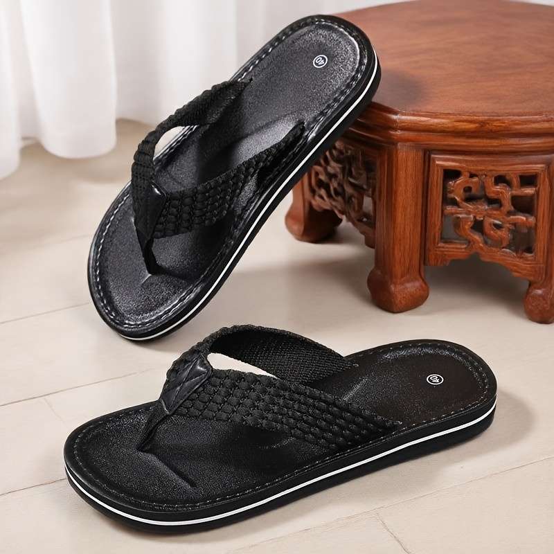 Sandals Color Black Size Uk 6