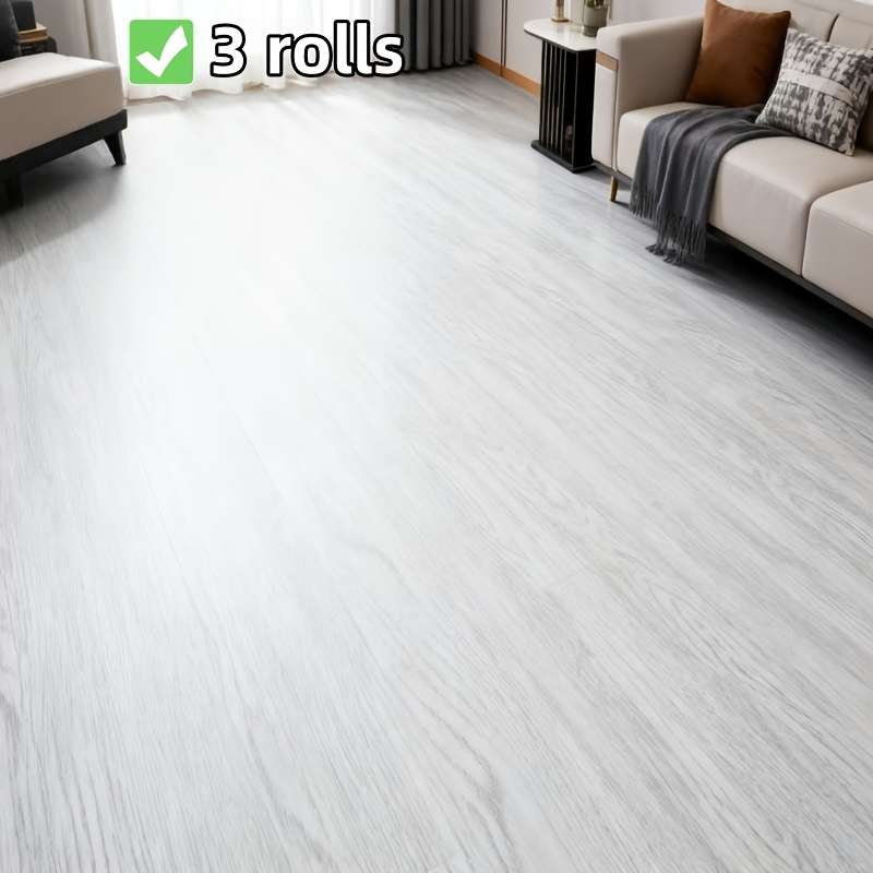 Self Adhesive Floor Stickers Mw 19 3 Rolls