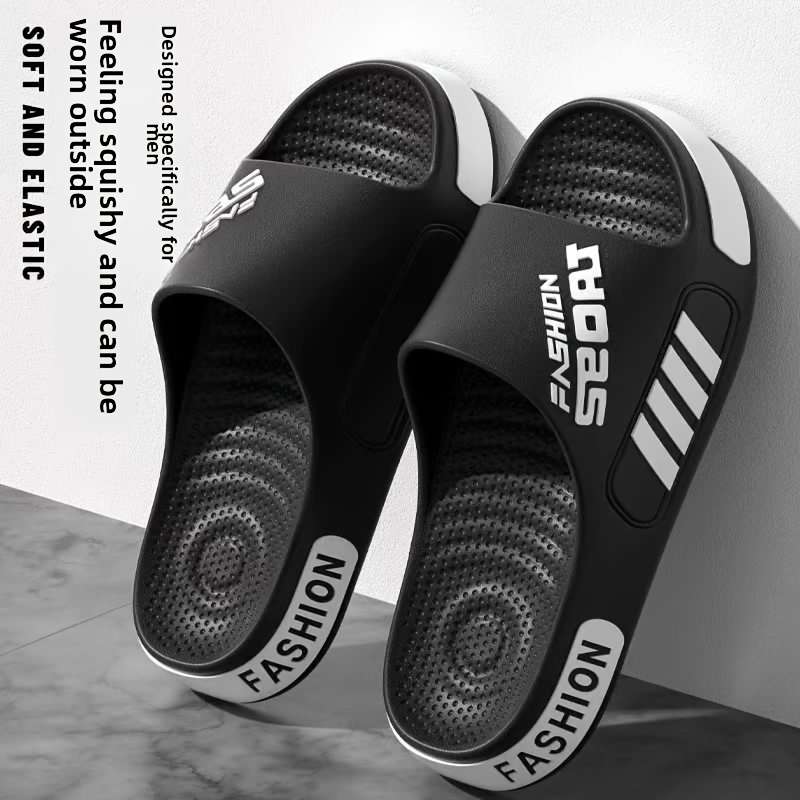 Sandals Color White Sizeuk 6.5-7