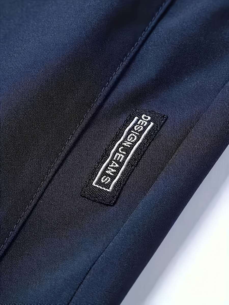 Men S Clothing Color Mixed Colors Size S