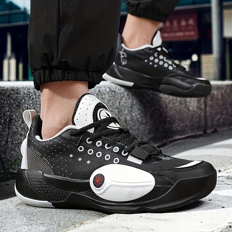Sneakers Snake Pattern Size Uk 7