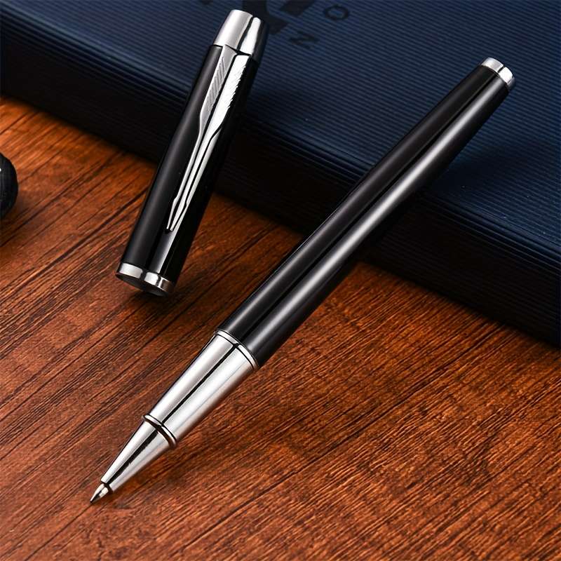 6Pcs Men Fashion Business High End Luxury Exquisite Watch Set Various