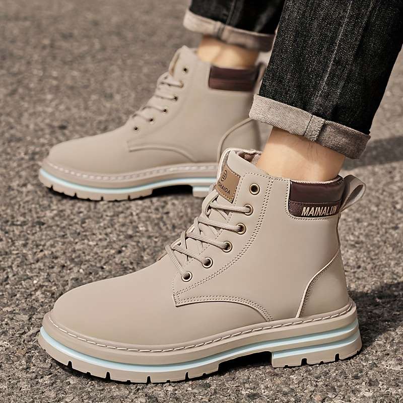 Sneakers Color Black Sizeuk 7