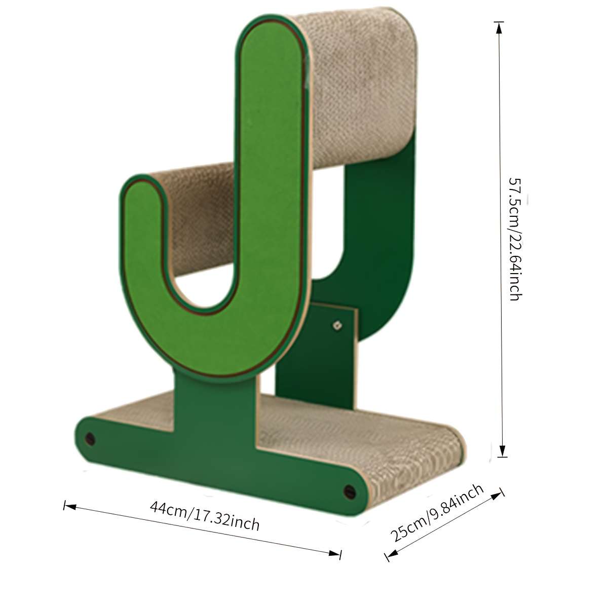 Pet Supplies Style Deer