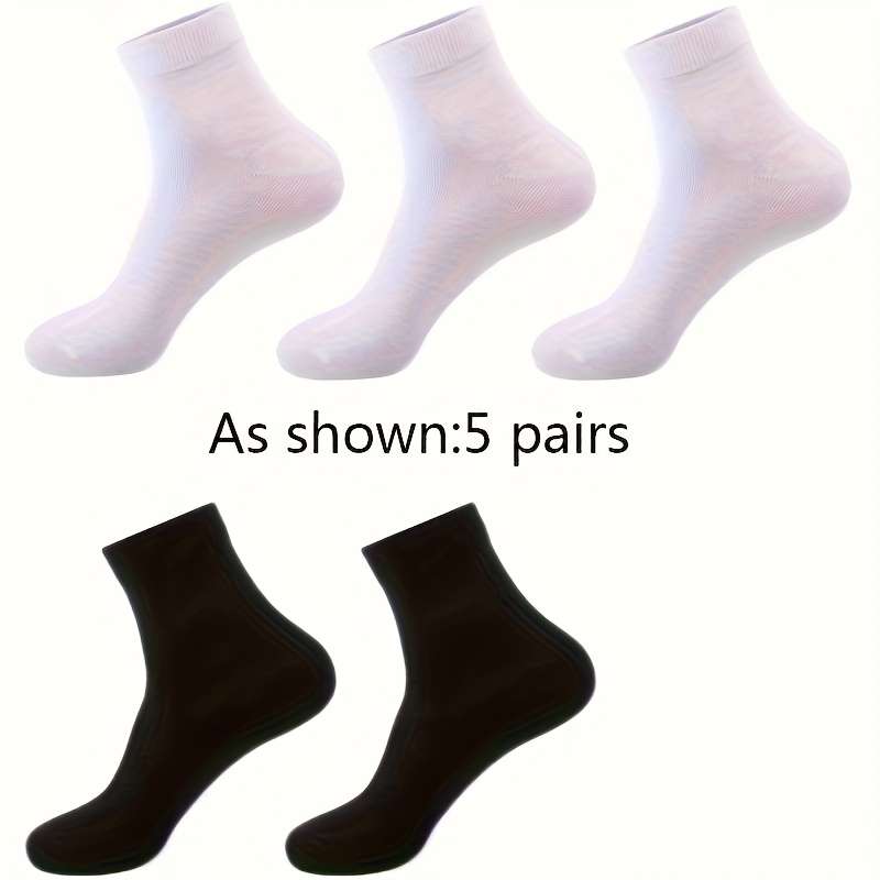Women S Socks Color Pink 3 Purple 2 Size Onesize