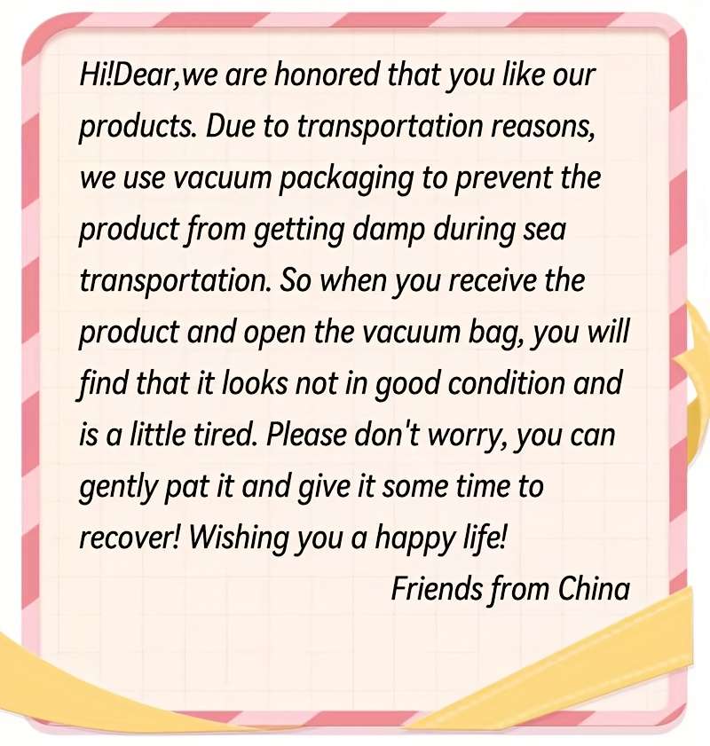 Plush Toyss color grey