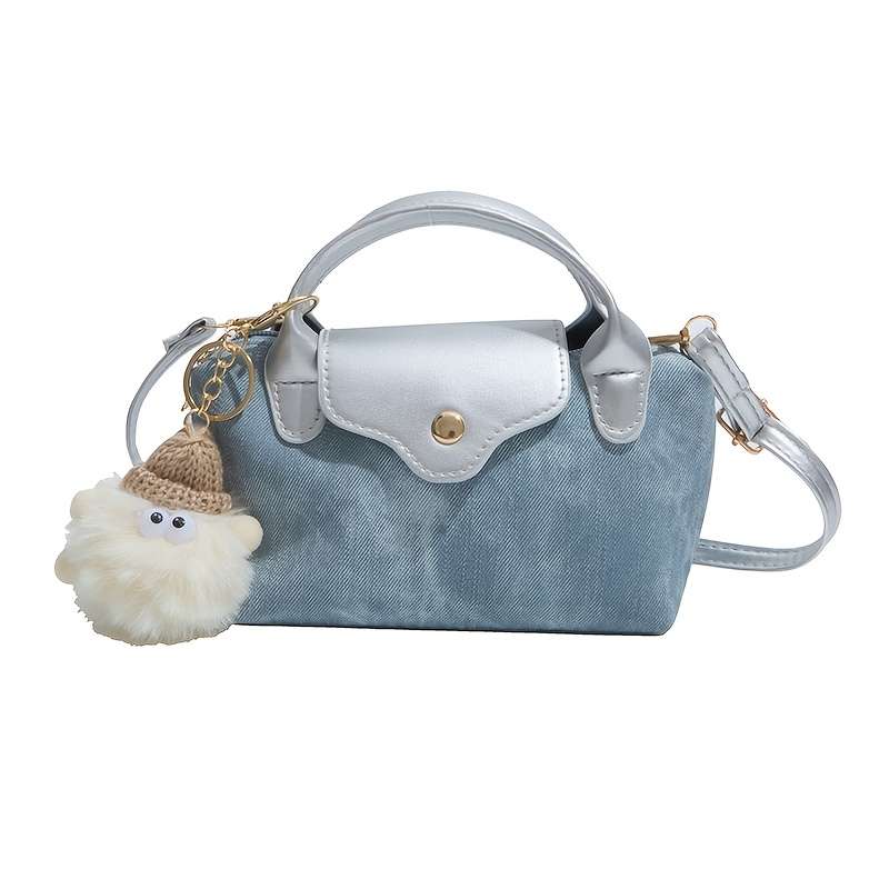 Women S Handbags Brown