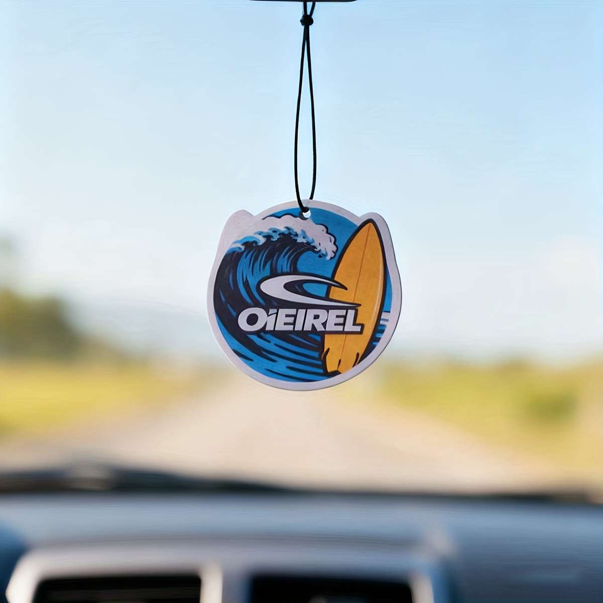Car Interior Decor  1 Piece