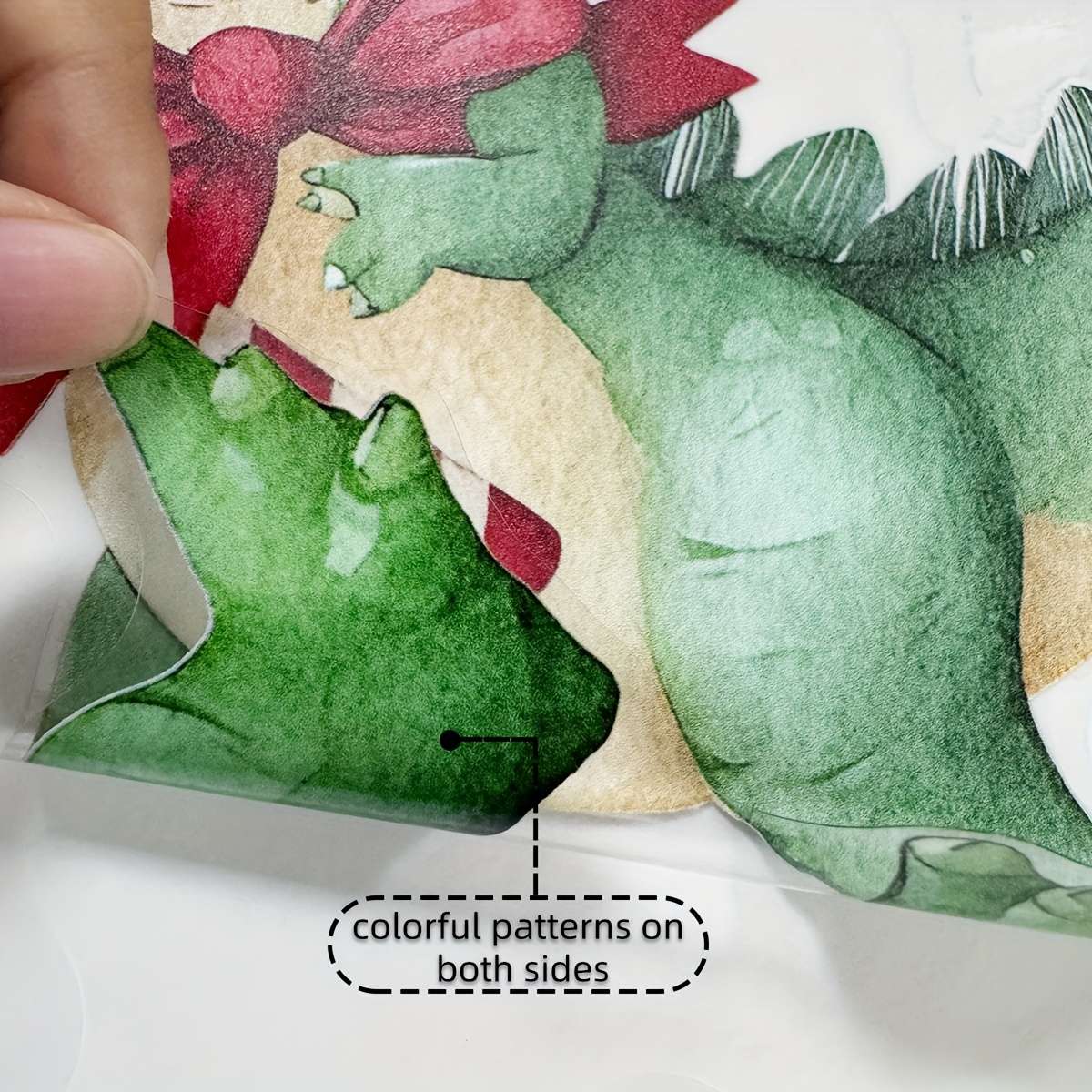 Christmas Decorations Model D13505 Kn