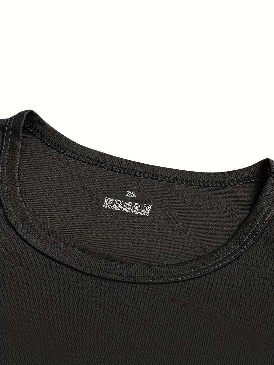 Men S Clothing Color Mix Color 5 Size S