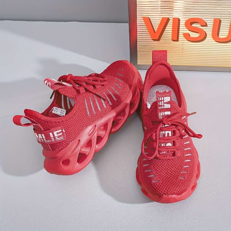 Sneakers Color Black Sizeuk 11 Little Kid