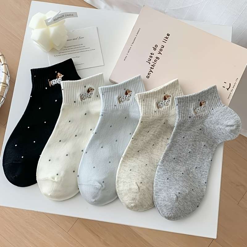 Women S Socks Color 3 Pairs Of Random Colors Size Onesize