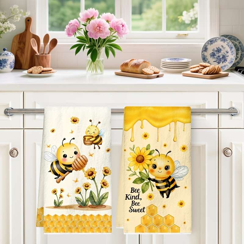 Rag Quantity 2Pcs 40*48Cm