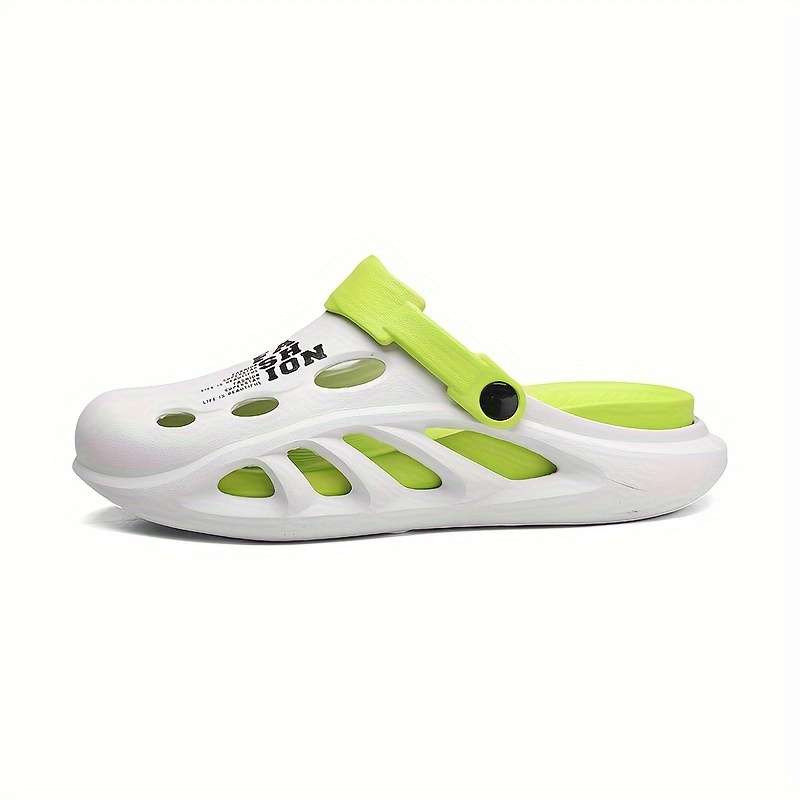 Sandals Color Black Size Uk 7.5 8