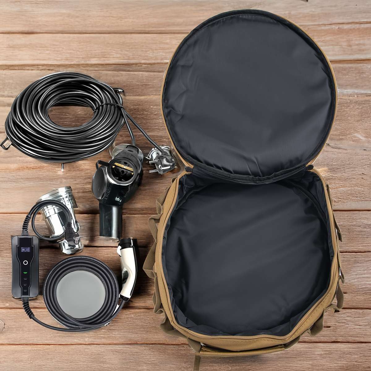Storage Bag