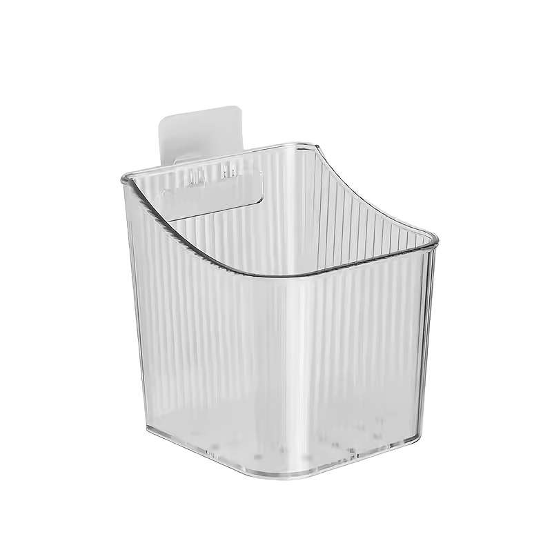 Bathroom Storage Rack Quantity 3Pcs