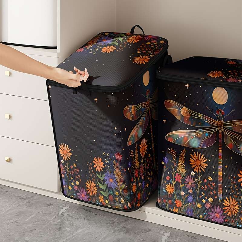 Storage Bag