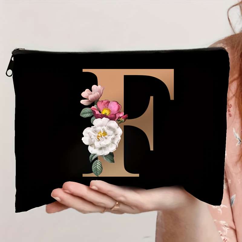 Storage Bag Color Black Stylem