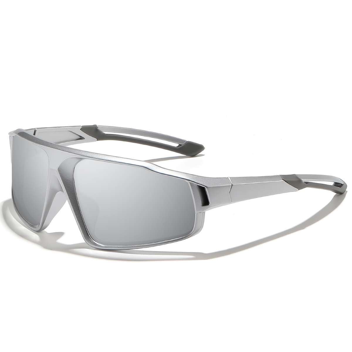 Cycling Glasses Color Ah5
