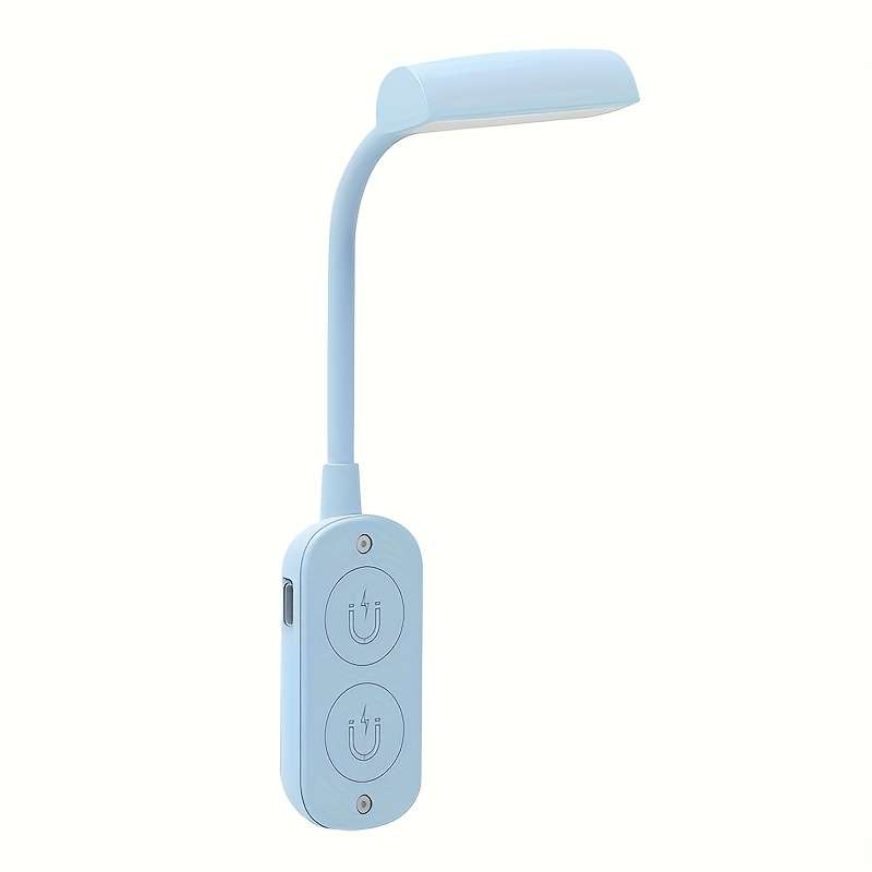 Desk Lamp