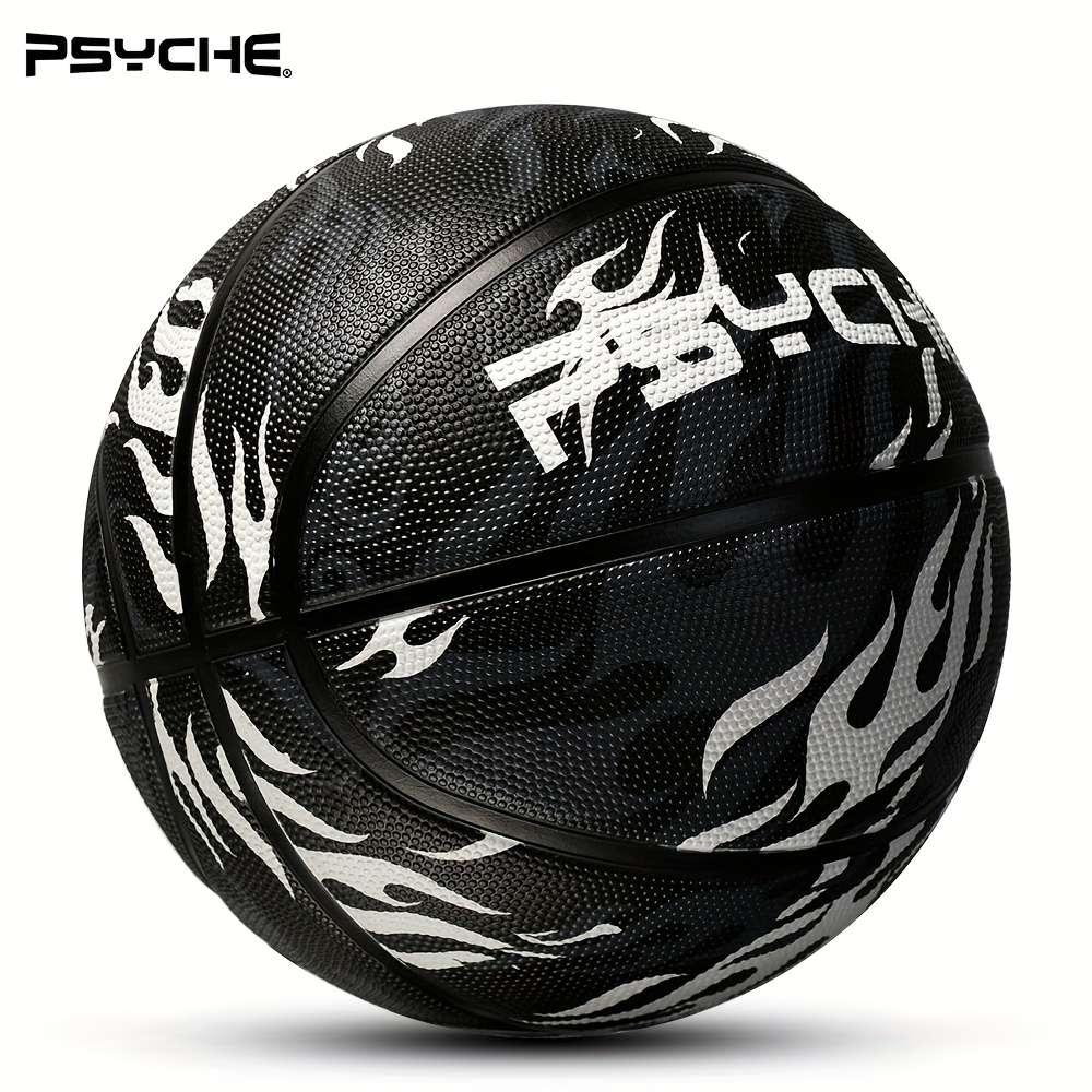 Basketball Model Hfr7016 Size  Circumference In Inchessize 17.7874.93Cm