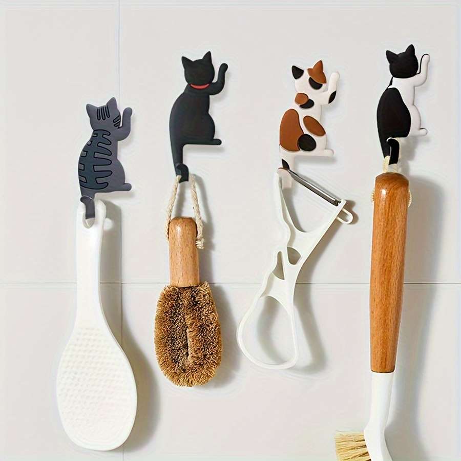 Hook Upcolor A5 Add W5