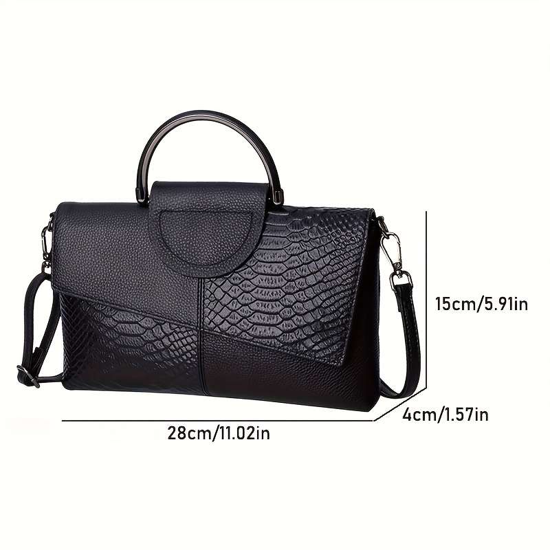 WomenS Bags Black