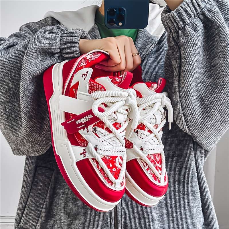 Women S Sneakers Color Claret Sizeuk 6.5