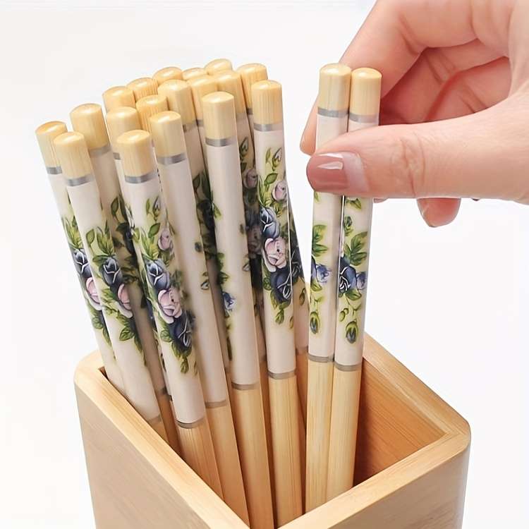 Chopsticks