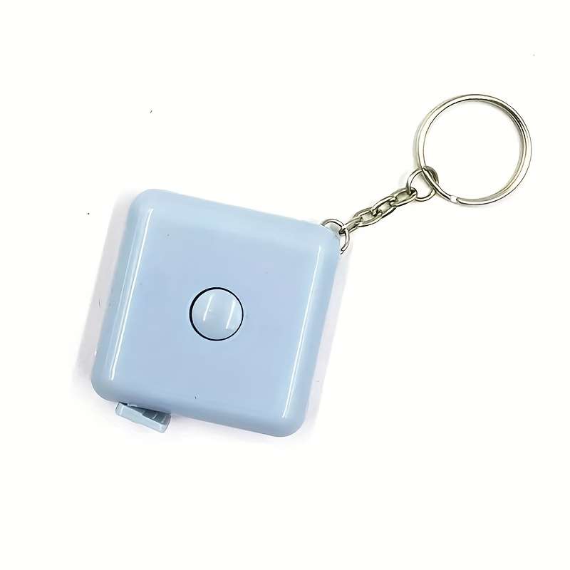 Mini Keychain