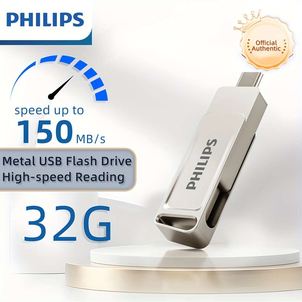 Usb Flash Drive Capacity 256Gb