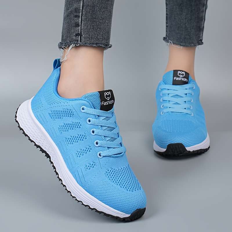 Women S Sneakers Color White Sizeuk 3