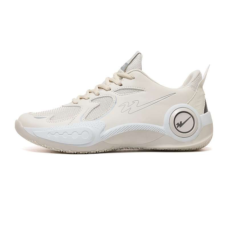 Sneakers Beige Size Uk 7